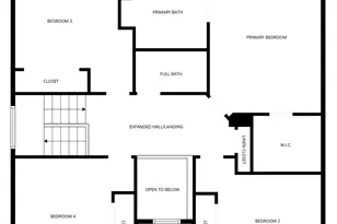 22555 W Reserve Circle, Plainfield, IL 60544 - Photo 35