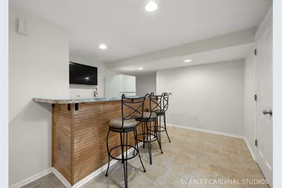 22555 W Reserve Circle, Plainfield, IL 60544 - Photo 27