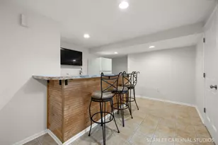 22555 W Reserve Circle, Plainfield, IL 60544 - Photo 27