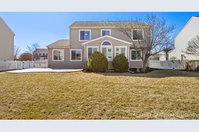 22555 W Reserve Circle, Plainfield, IL 60544 - Photo 33