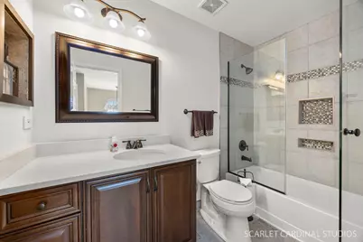 22555 W Reserve Circle, Plainfield, IL 60544 - Photo 25