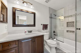 22555 W Reserve Circle, Plainfield, IL 60544 - Photo 25