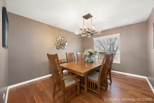 22555 W Reserve Circle, Plainfield, IL 60544 - Photo 7