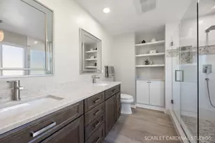 22555 W Reserve Circle, Plainfield, IL 60544 - Photo 19