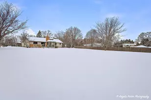 8508 Nolan St, Harvard, IL 60033 - Photo 25