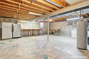 8508 Nolan St, Harvard, IL 60033 - Photo 15