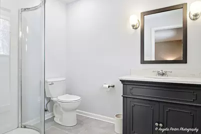 8508 Nolan Street, Harvard, IL 60033 - Photo 9