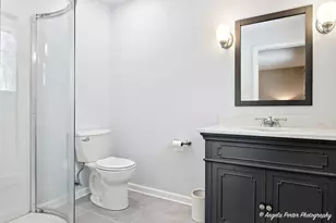 8508 Nolan St, Harvard, IL 60033 - Photo 9