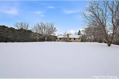 8508 Nolan Street, Harvard, IL 60033 - Photo 27