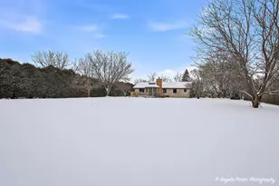 8508 Nolan St, Harvard, IL 60033 - Photo 27