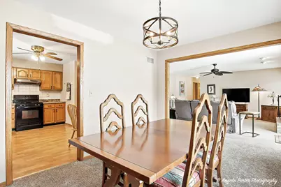 8508 Nolan Street, Harvard, IL 60033 - Photo 5