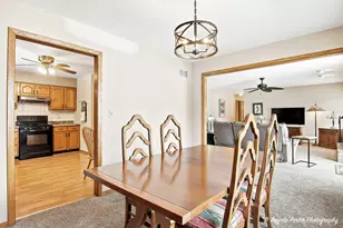 8508 Nolan St, Harvard, IL 60033 - Photo 5