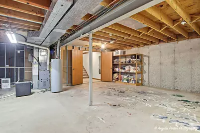 8508 Nolan Street, Harvard, IL 60033 - Photo 17