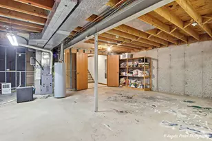 8508 Nolan St, Harvard, IL 60033 - Photo 17