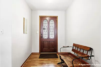 8508 Nolan Street, Harvard, IL 60033 - Photo 3