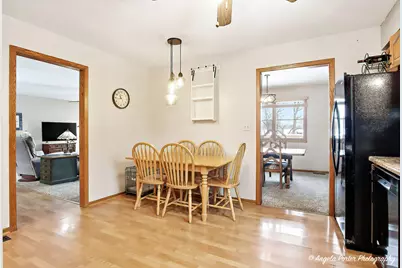 8508 Nolan Street, Harvard, IL 60033 - Photo 7