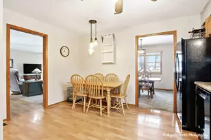 8508 Nolan St, Harvard, IL 60033 - Photo 7