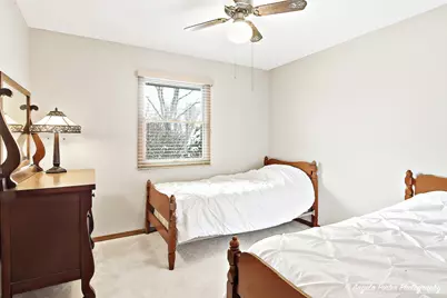 8508 Nolan Street, Harvard, IL 60033 - Photo 11