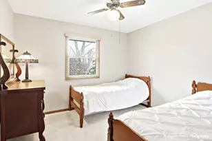 8508 Nolan St, Harvard, IL 60033 - Photo 11