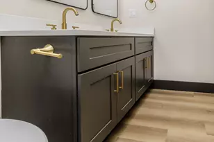 5637 S Prairie Ave, Chicago, IL 60637 - Photo 15