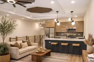 5637 S Prairie Ave, Chicago, IL 60637 - Photo 3