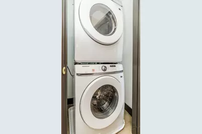 5637 S Prairie Avenue, Chicago, IL 60637 - Photo 17