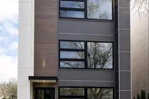 5637 S Prairie Ave, Chicago, IL 60637 - Photo 1