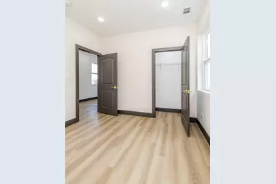 5637 S Prairie Avenue, Chicago, IL 60637 - Photo 9