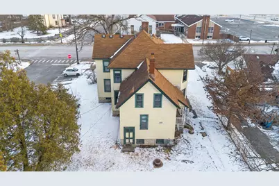 1322 Main Street, Crete, IL 60417 - Photo 5