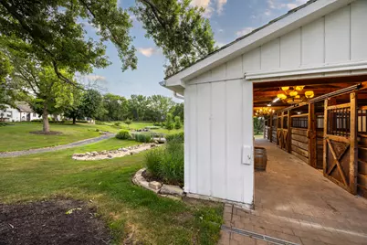 404 Caesar Drive, Barrington Hills, IL 60010 - Photo 53