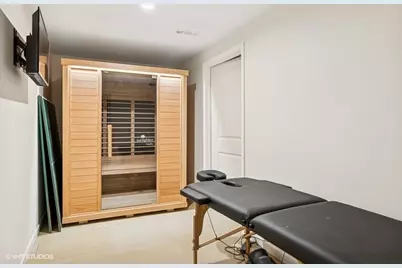 404 Caesar Drive, Barrington Hills, IL 60010 - Photo 33