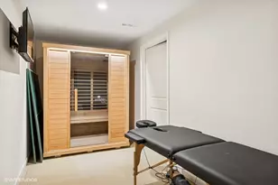 404 Caesar Dr, Barrington Hills, IL 60010 - Photo 33