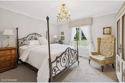 404 Caesar Drive, Barrington Hills, IL 60010 - Photo 21