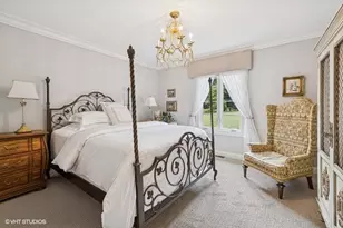 404 Caesar Dr, Barrington Hills, IL 60010 - Photo 21