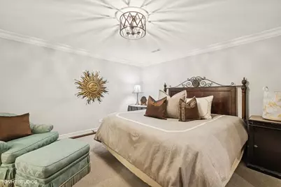 404 Caesar Drive, Barrington Hills, IL 60010 - Photo 27