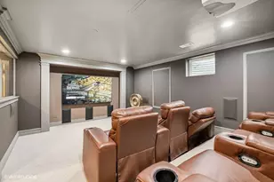 404 Caesar Dr, Barrington Hills, IL 60010 - Photo 35