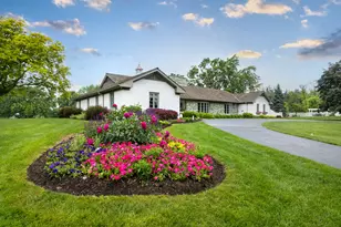 404 Caesar Dr, Barrington Hills, IL 60010 - Photo 45