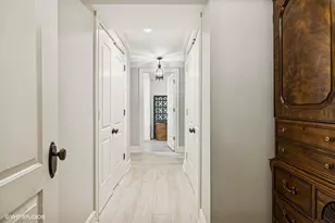 404 Caesar Dr, Barrington Hills, IL 60010 - Photo 29