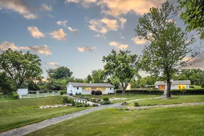 404 Caesar Drive, Barrington Hills, IL 60010 - Photo 43