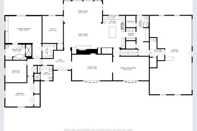 404 Caesar Drive, Barrington Hills, IL 60010 - Photo 65