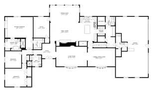 404 Caesar Dr, Barrington Hills, IL 60010 - Photo 65