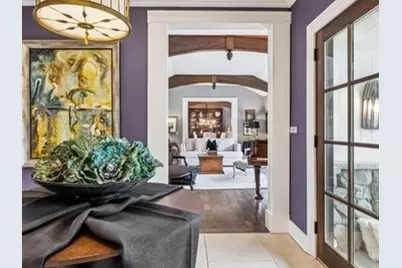 404 Caesar Drive, Barrington Hills, IL 60010 - Photo 7