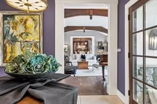 404 Caesar Dr, Barrington Hills, IL 60010 - Photo 7