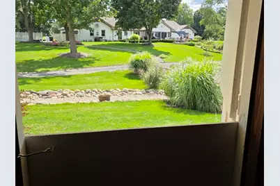 404 Caesar Drive, Barrington Hills, IL 60010 - Photo 59