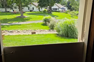 404 Caesar Dr, Barrington Hills, IL 60010 - Photo 59