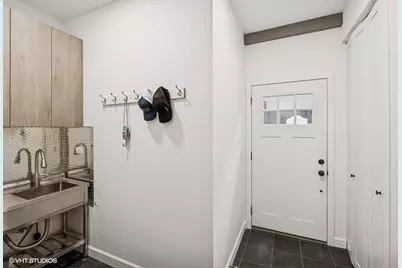 404 Caesar Drive, Barrington Hills, IL 60010 - Photo 39