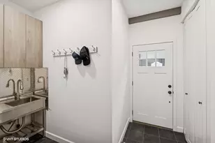 404 Caesar Dr, Barrington Hills, IL 60010 - Photo 39