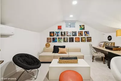 404 Caesar Drive, Barrington Hills, IL 60010 - Photo 37