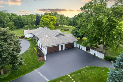 404 Caesar Drive, Barrington Hills, IL 60010 - Photo 61