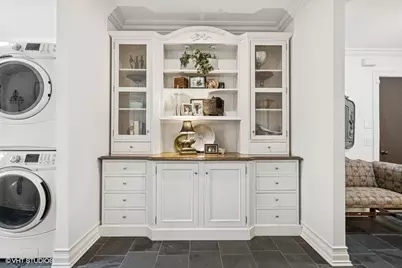 404 Caesar Drive, Barrington Hills, IL 60010 - Photo 15